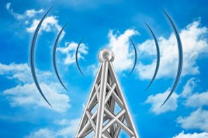 wifi works 360x240 1