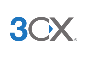 3CX Logo.wine 300x200 1