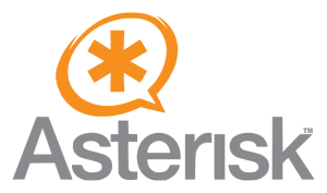 Asterisk logo.svg 300x177 1