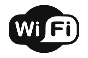 Wifi6