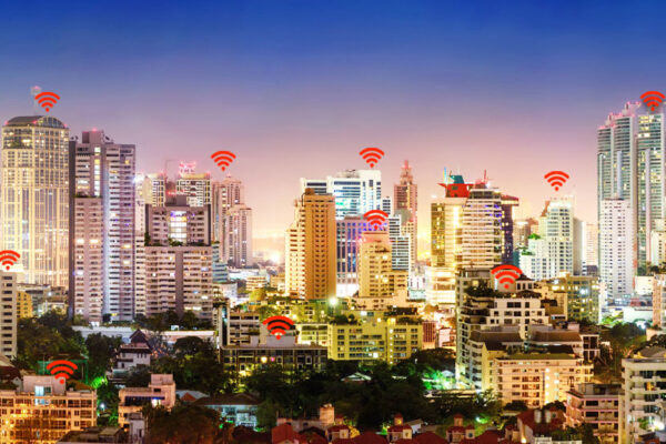 bangkok building3 2 A 600x400 1
