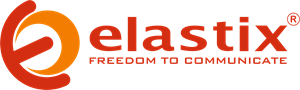 elastix logo B3424B987C seeklogo.com