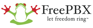 freepbx logo recut small 300x93 1