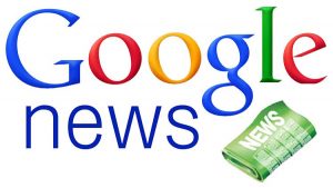 googleNews