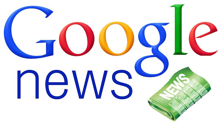 googleNews