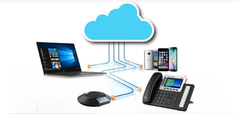 voip 1