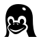 icons8 linux server 60
