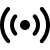 icons8 online 50