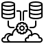 icons8 server 64